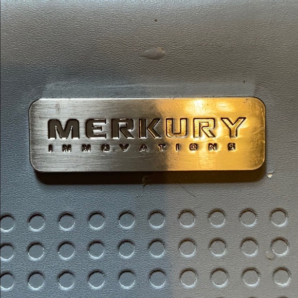 HP computer case - Picture 2 of 2